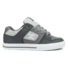 Scarpe Pure da uomo