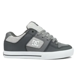 Scarpe Pure da uomo