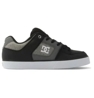 Scarpe Pure da uomo