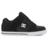 Scarpe Pure da uomo Scarpe Pure da uomo