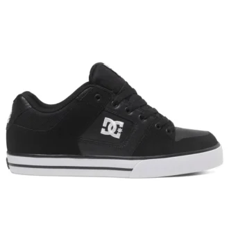 Scarpe Pure da uomo