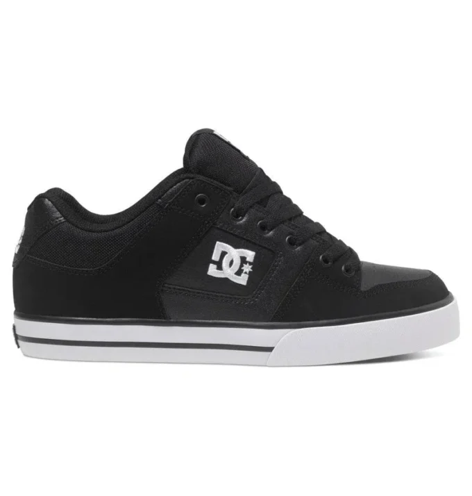 Scarpe Pure da uomo Scarpe Pure da uomo