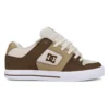 Scarpe Pure da uomo