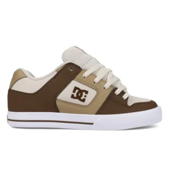 Scarpe Pure da uomo