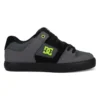 Scarpe Pure da uomo Scarpe Pure da uomo