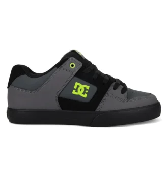 Scarpe Pure da uomo