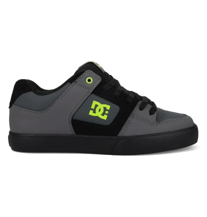 Scarpe Pure da uomo Scarpe Pure da uomo