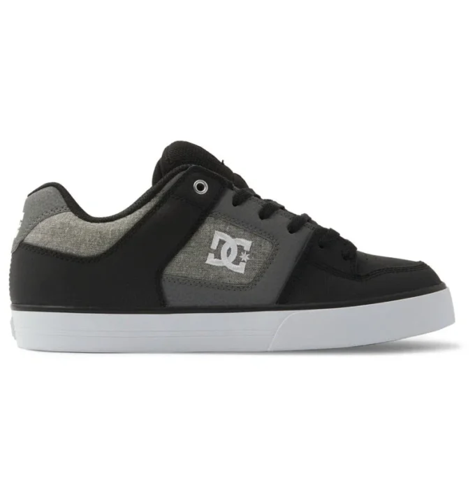 Scarpe Pure da uomo