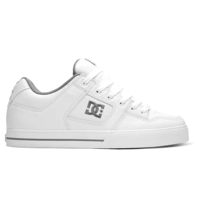 Scarpe Pure da uomo