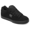 Scarpe Pure da uomo