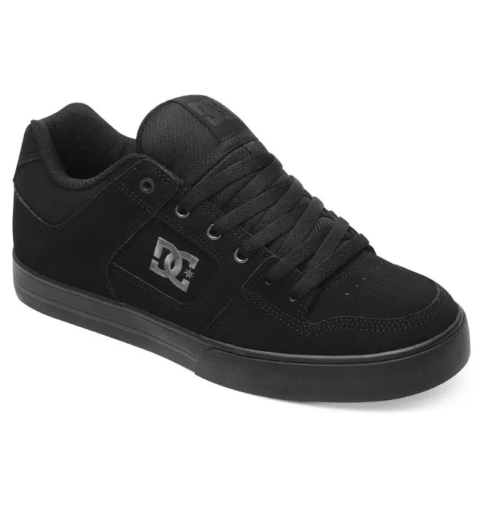 Scarpe Pure da uomo