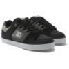 Scarpe Pure da uomo