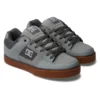 Scarpe Pure da uomo