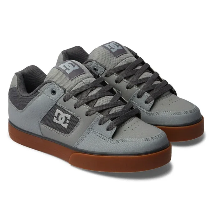 Scarpe Pure da uomo