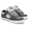 Scarpe Pure da uomo