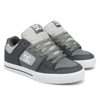 Scarpe Pure da uomo