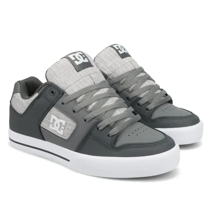 Scarpe Pure da uomo