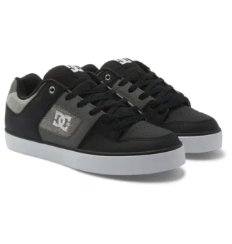 Scarpe Pure da uomo