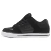 Scarpe Pure da uomo Scarpe Pure da uomo