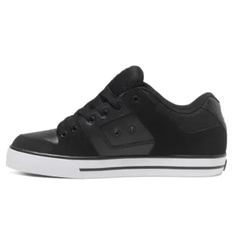 Scarpe Pure da uomo
