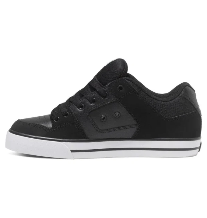 Scarpe Pure da uomo Scarpe Pure da uomo