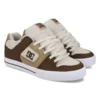 Scarpe Pure da uomo