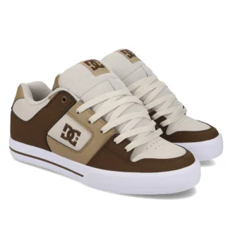 Scarpe Pure da uomo