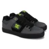 Scarpe Pure da uomo Scarpe Pure da uomo