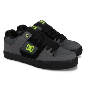 Scarpe Pure da uomo