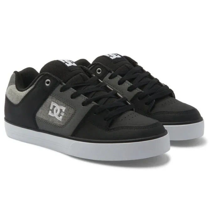 Scarpe Pure da uomo