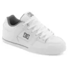 Scarpe Pure da uomo