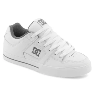 scarpe pure da uomo 2 7 330x347 - Scarpe Pure da uomo