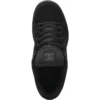 Scarpe Pure da uomo