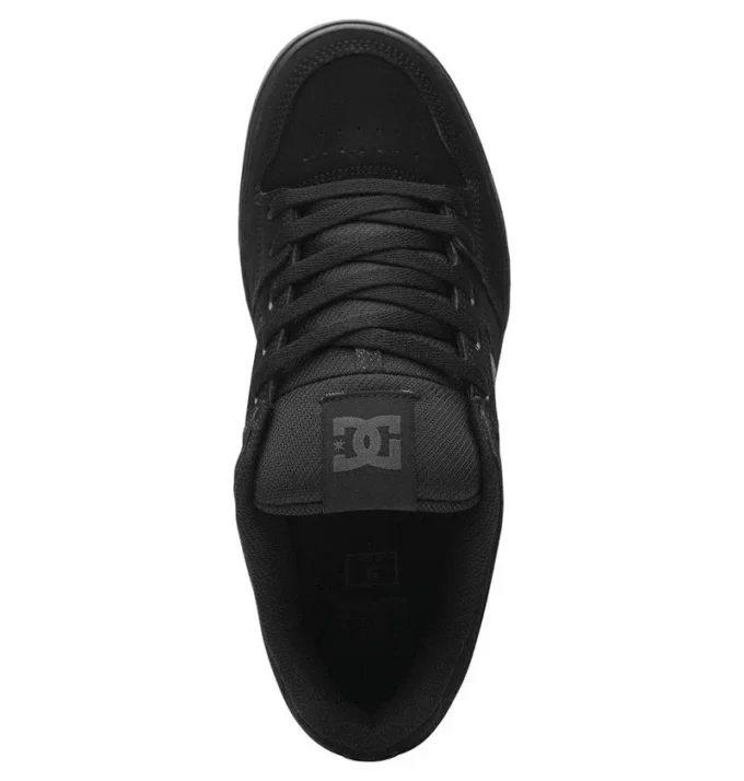 Scarpe Pure da uomo