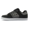 Scarpe Pure da uomo