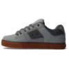 Scarpe Pure da uomo