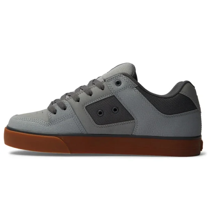 Scarpe Pure da uomo