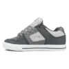 Scarpe Pure da uomo