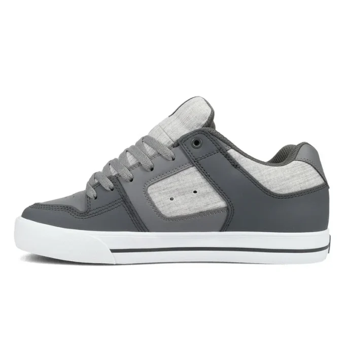 Scarpe Pure da uomo