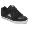 Scarpe Pure da uomo Scarpe Pure da uomo