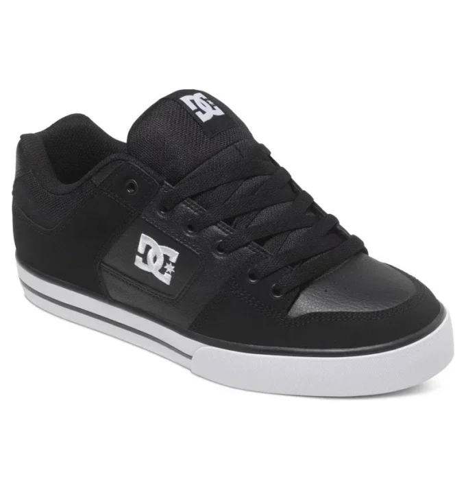 Scarpe Pure da uomo Scarpe Pure da uomo