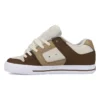 Scarpe Pure da uomo