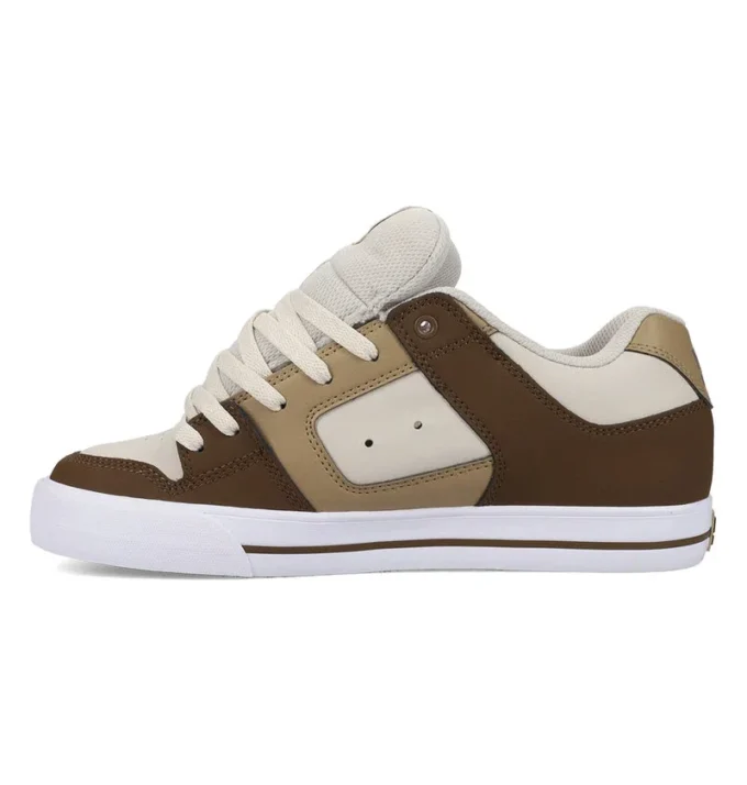 Scarpe Pure da uomo