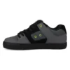 Scarpe Pure da uomo Scarpe Pure da uomo