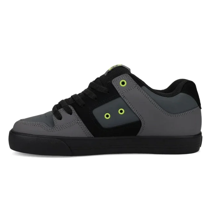 Scarpe Pure da uomo Scarpe Pure da uomo