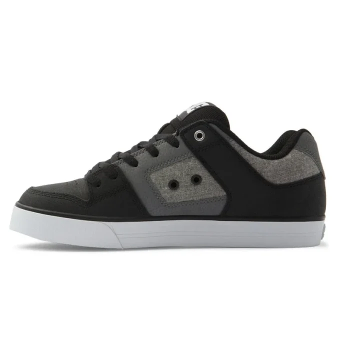 Scarpe Pure da uomo