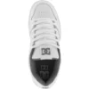 Scarpe Pure da uomo
