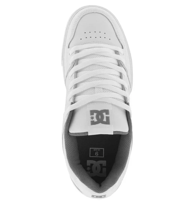 Scarpe Pure da uomo
