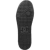 Scarpe Pure da uomo