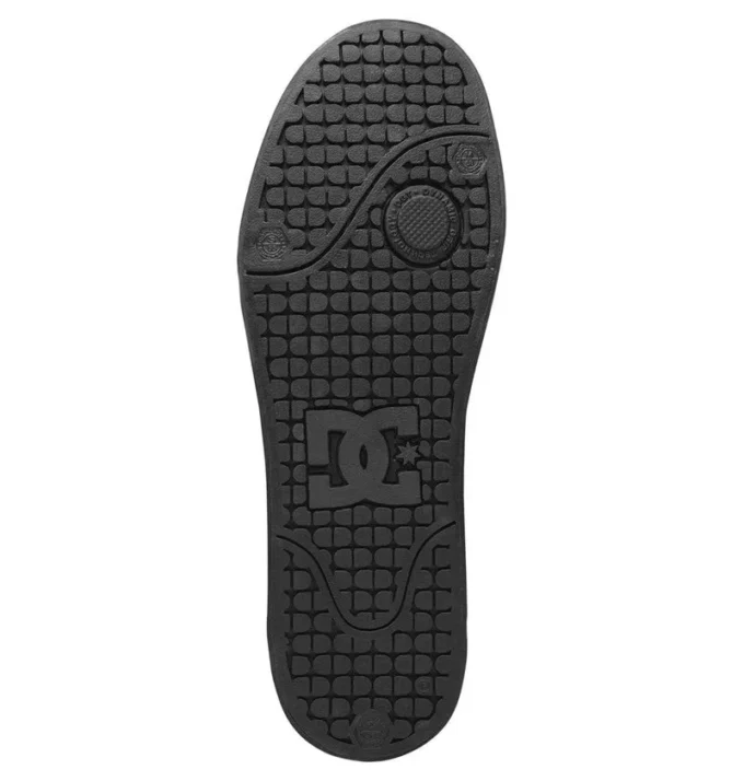 Scarpe Pure da uomo